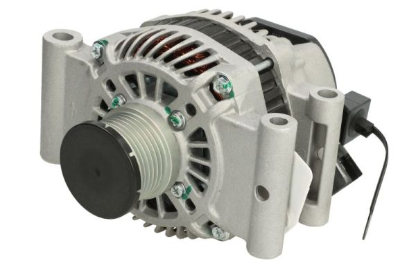 Stardax Alternator/Dynamo STX110264R