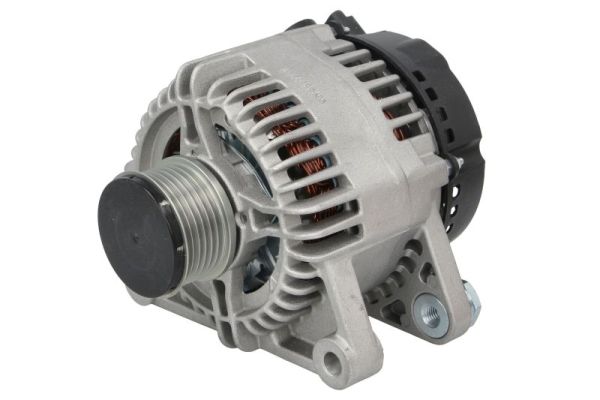 Alternator/Dynamo Stardax STX110265R