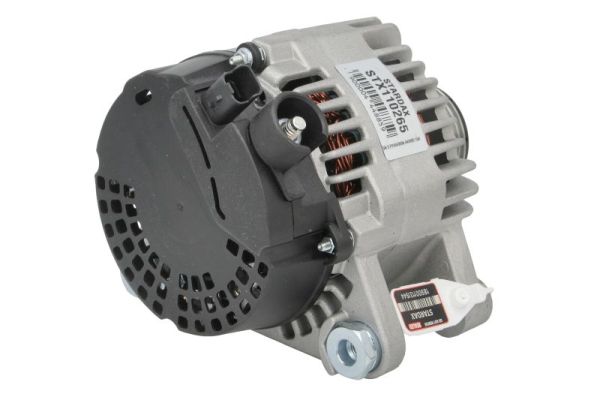 Stardax Alternator/Dynamo STX110265R