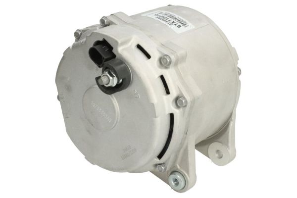 Stardax Alternator/Dynamo STX110276R