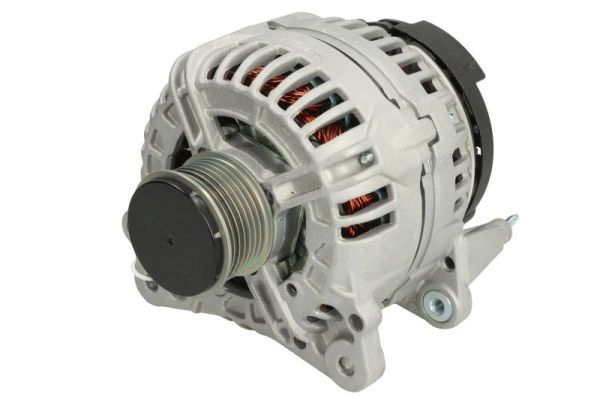 Stardax Alternator/Dynamo STX110277R