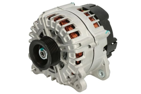 Stardax Alternator/Dynamo STX110278R