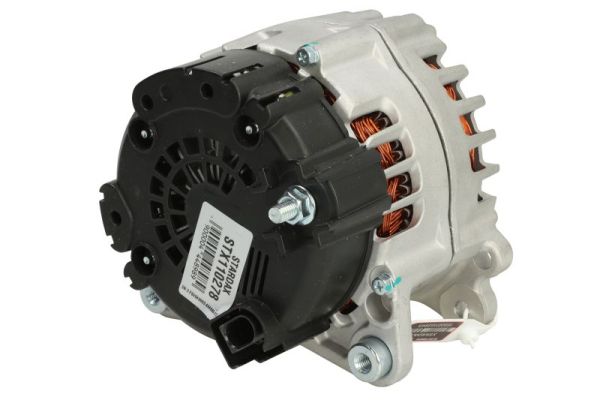 Stardax Alternator/Dynamo STX110278R