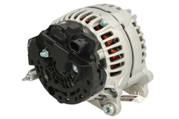 Stardax Alternator/Dynamo STX110280R