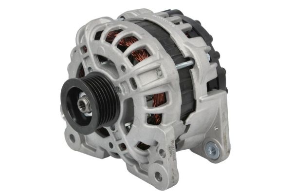 Alternator/Dynamo Stardax STX110281R