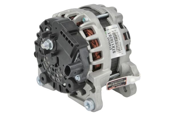 Stardax Alternator/Dynamo STX110281R