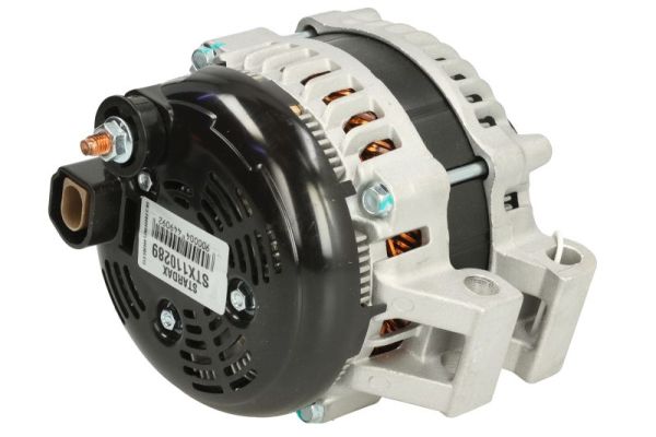 Stardax Alternator/Dynamo STX110289R
