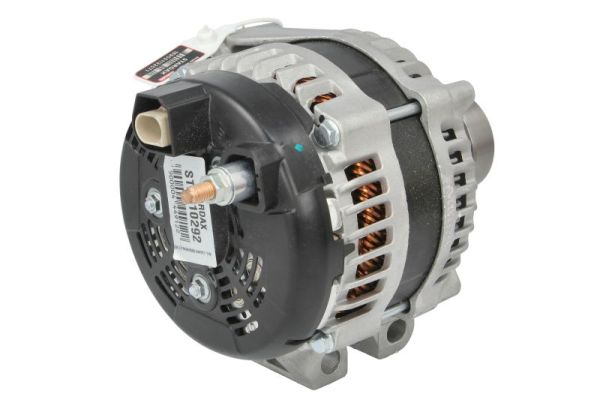 Stardax Alternator/Dynamo STX110292R