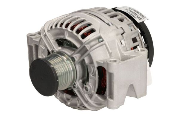 Stardax Alternator/Dynamo STX110312R