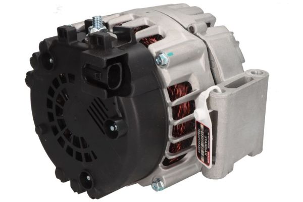Stardax Alternator/Dynamo STX110316R
