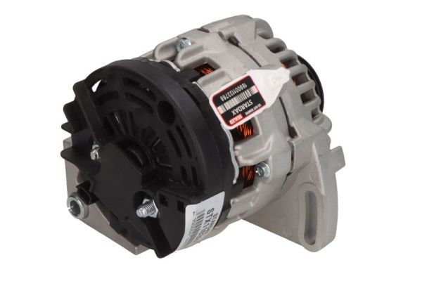 Stardax Alternator/Dynamo STX110324R