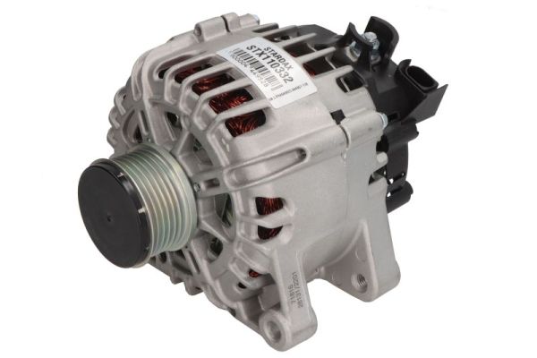 Alternator/Dynamo Stardax STX110332R