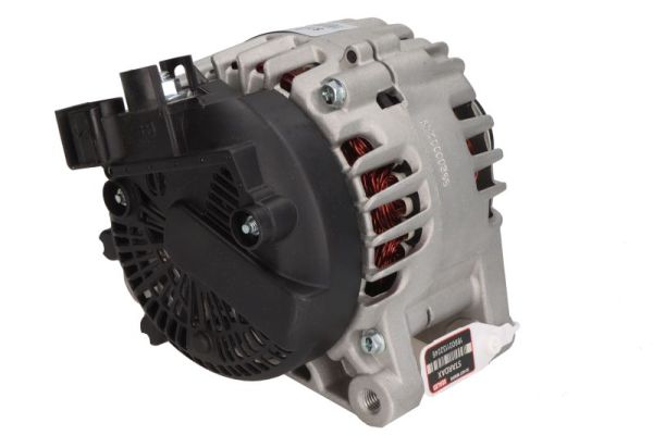 Stardax Alternator/Dynamo STX110332R