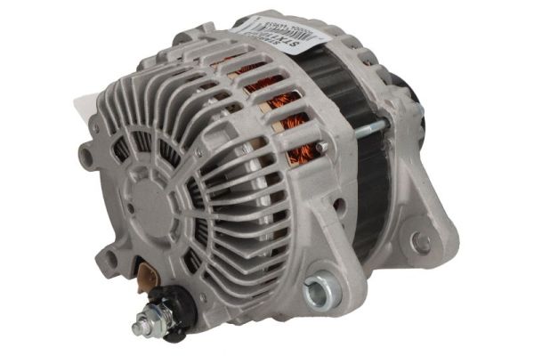 Stardax Alternator/Dynamo STX110345R