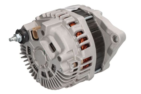 Stardax Alternator/Dynamo STX110346R