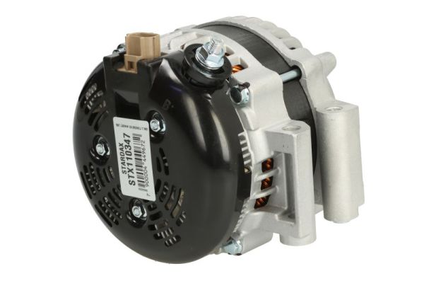 Stardax Alternator/Dynamo STX110347R