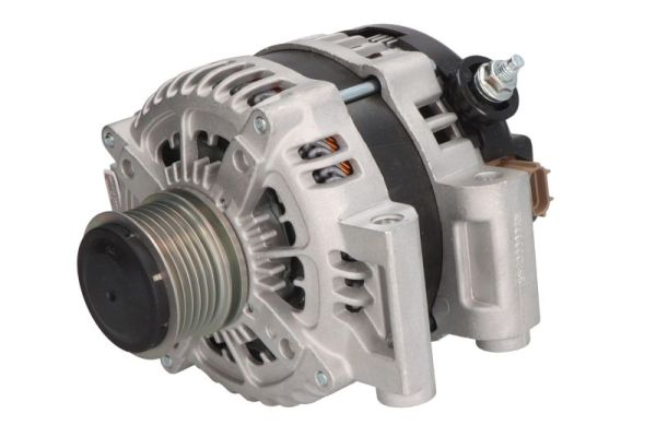 Alternator/Dynamo Stardax STX110357R