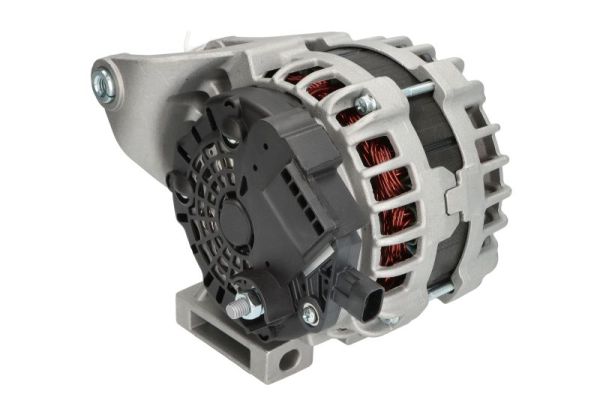 Stardax Dynamo / Alternator STX110380