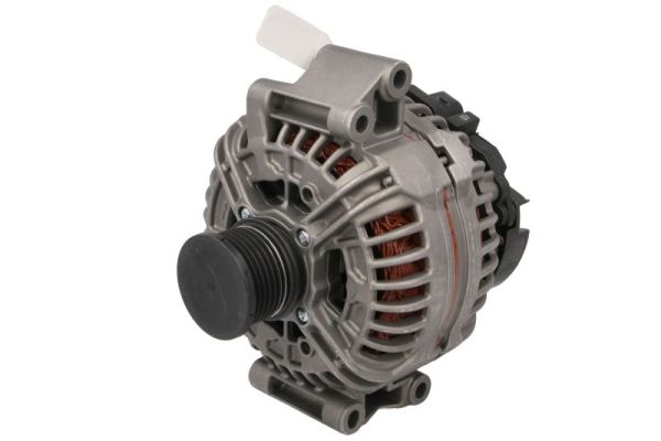 Stardax Dynamo / Alternator STX110388