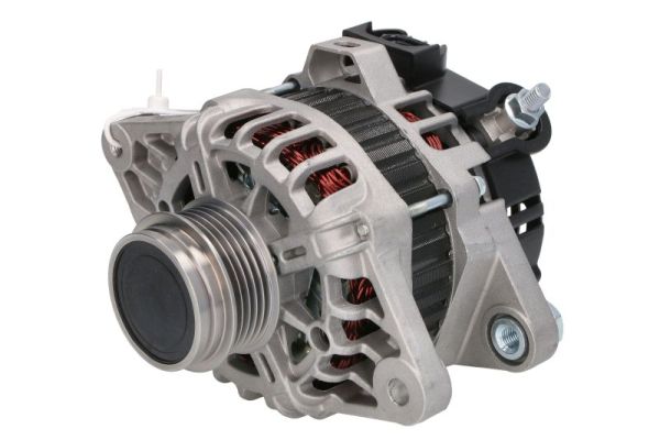 Dynamo / Alternator Stardax STX110389