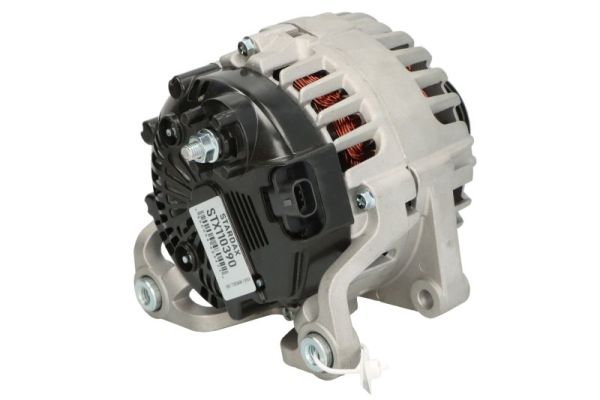 Stardax Dynamo / Alternator STX110390