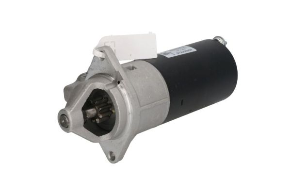 Stardax Startmotor / Starter STX200009