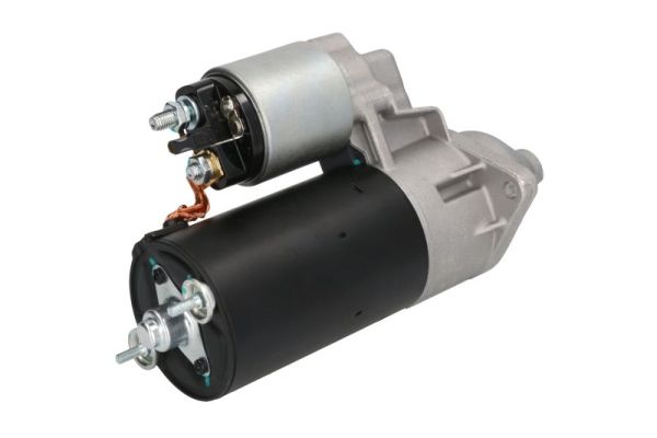 Stardax Startmotor / Starter STX200009