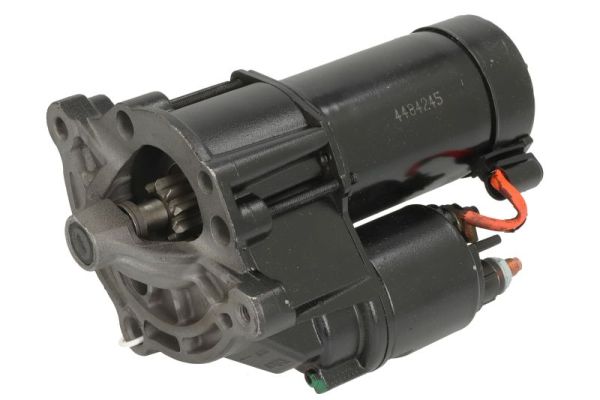 Stardax Starter STX200012R