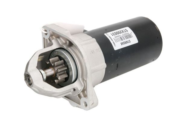 Stardax Startmotor / Starter STX200031
