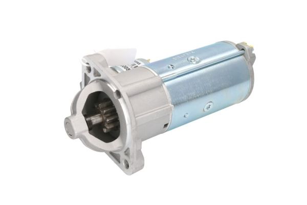 Startmotor / Starter Stardax STX200087