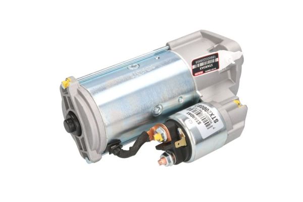 Stardax Startmotor / Starter STX200087
