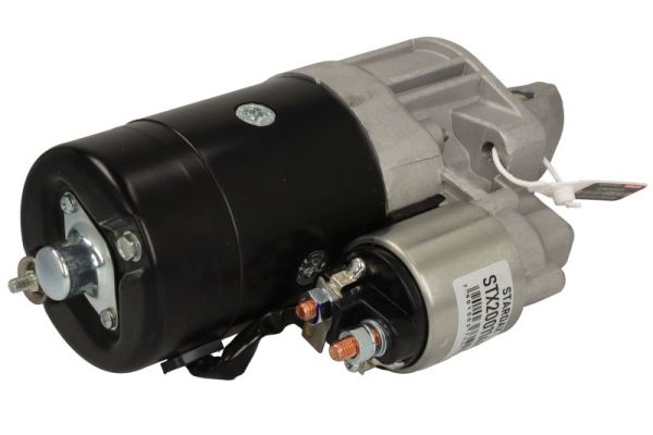 Stardax Starter STX200114R