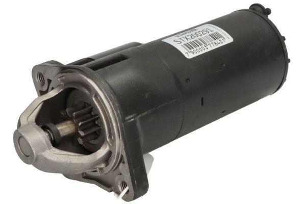 Stardax Starter STX200291