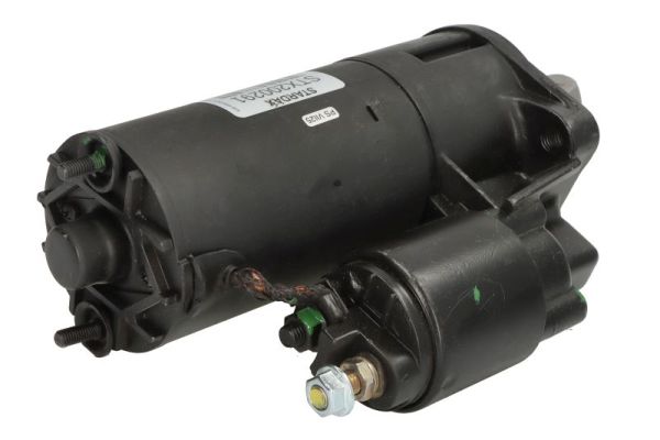 Stardax Starter STX200291