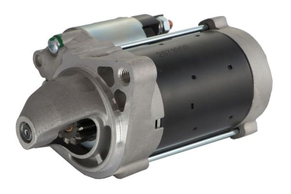 Stardax Startmotor / Starter STX200390