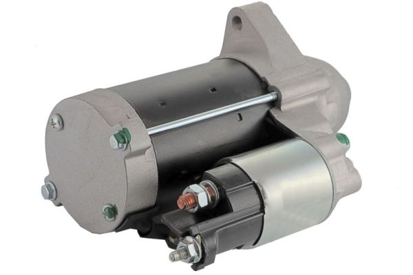 Stardax Startmotor / Starter STX200390