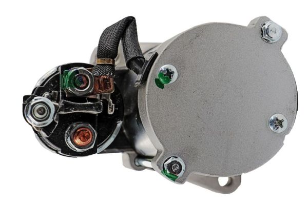 Stardax Startmotor / Starter STX200390