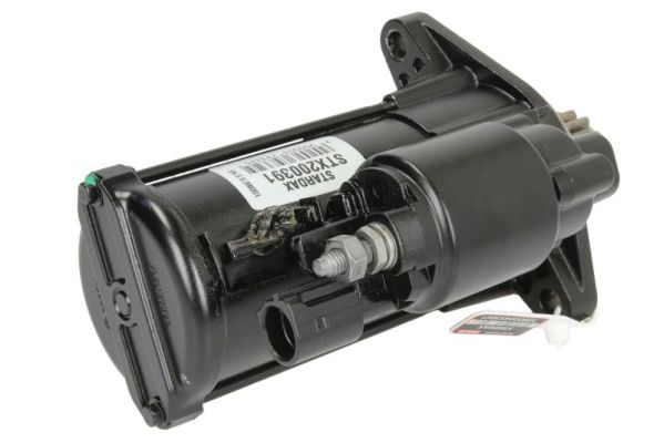 Stardax Startmotor / Starter STX200391