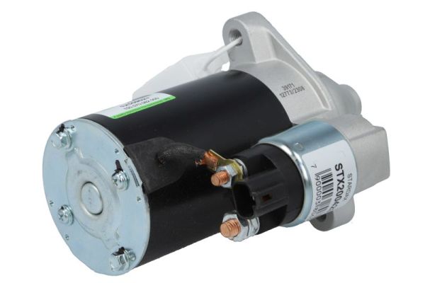 Stardax Starter STX200428