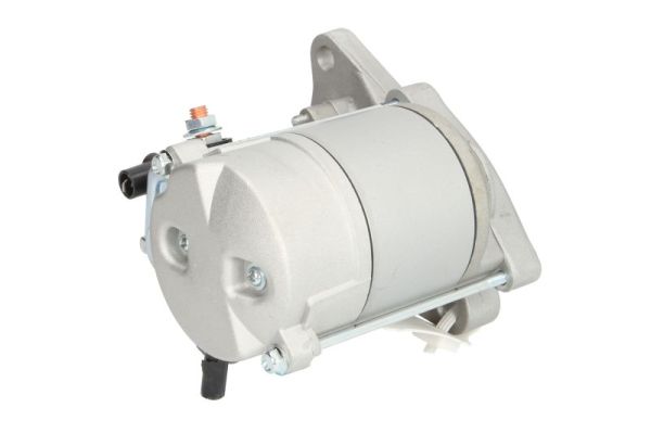 Stardax Startmotor / Starter STX200570