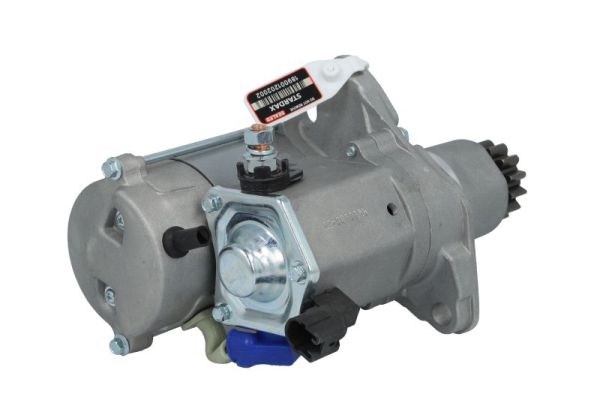 Stardax Starter STX200577