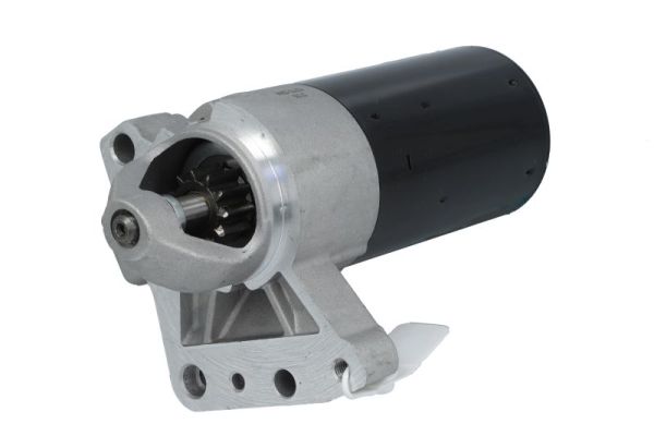 Starter Stardax STX200597