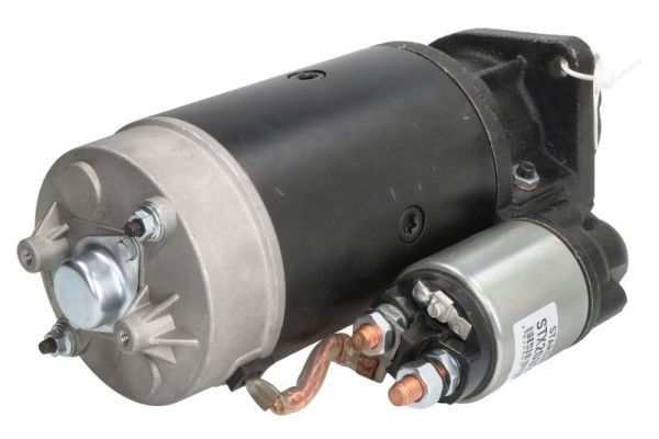 Stardax Startmotor / Starter STX200786