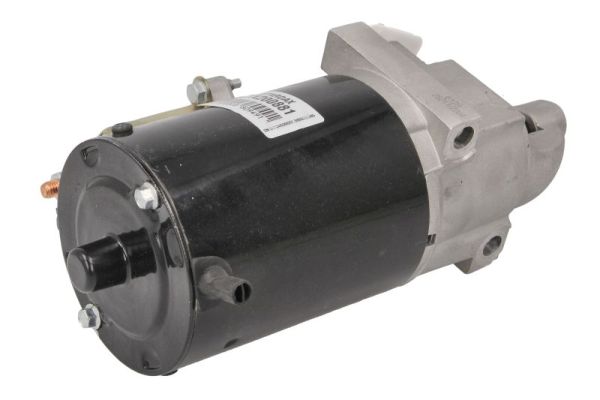 Stardax Startmotor / Starter STX200881