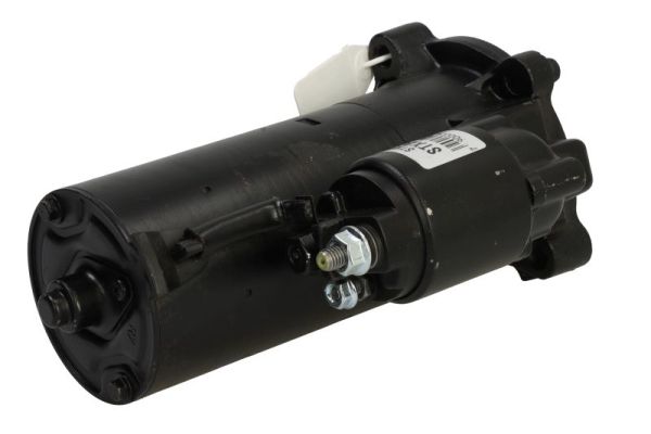 Stardax Starter STX200896R