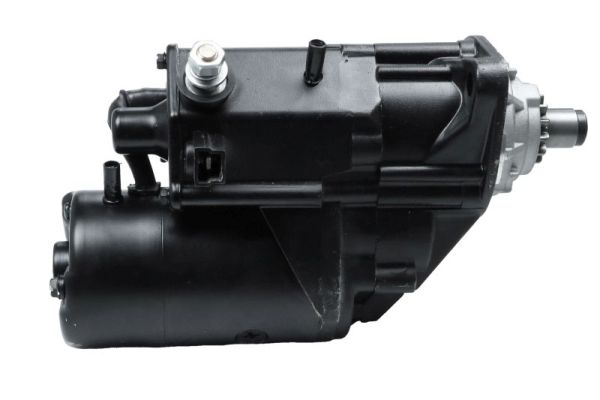 Stardax Starter STX200904