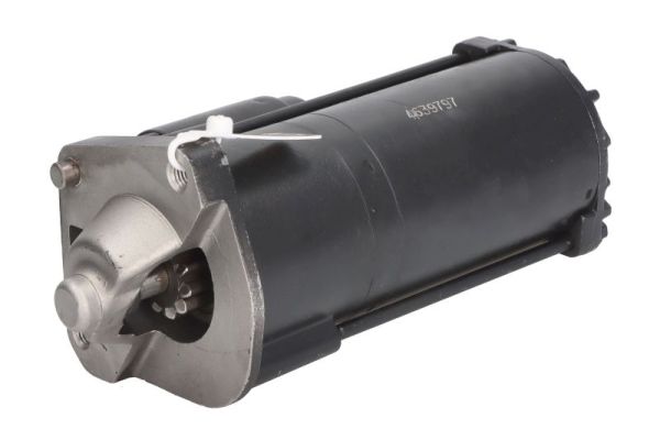 Stardax Starter STX200919R