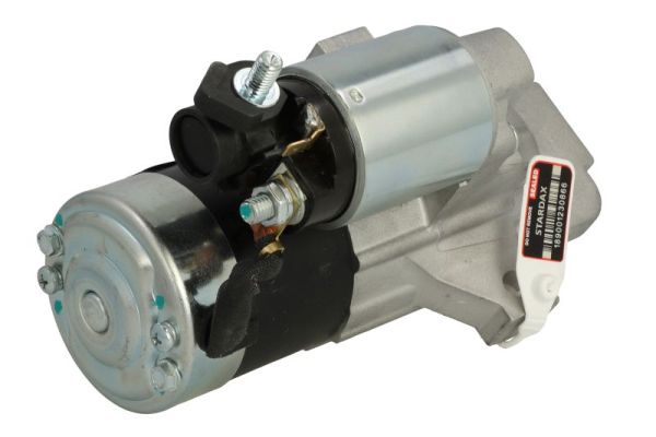 Stardax Starter STX201032