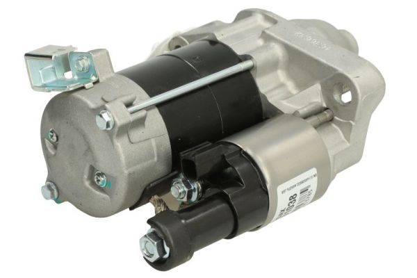 Stardax Startmotor / Starter STX201038R