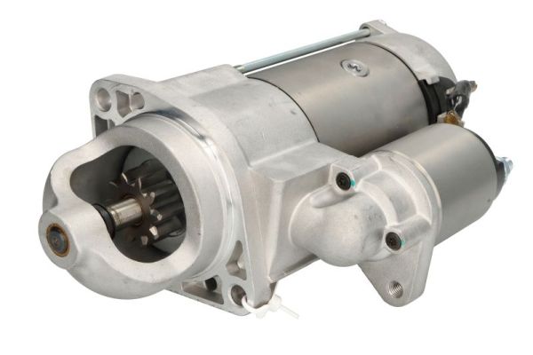 Startmotor / Starter Stardax STX201047